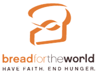 Breadfortheworldlogo