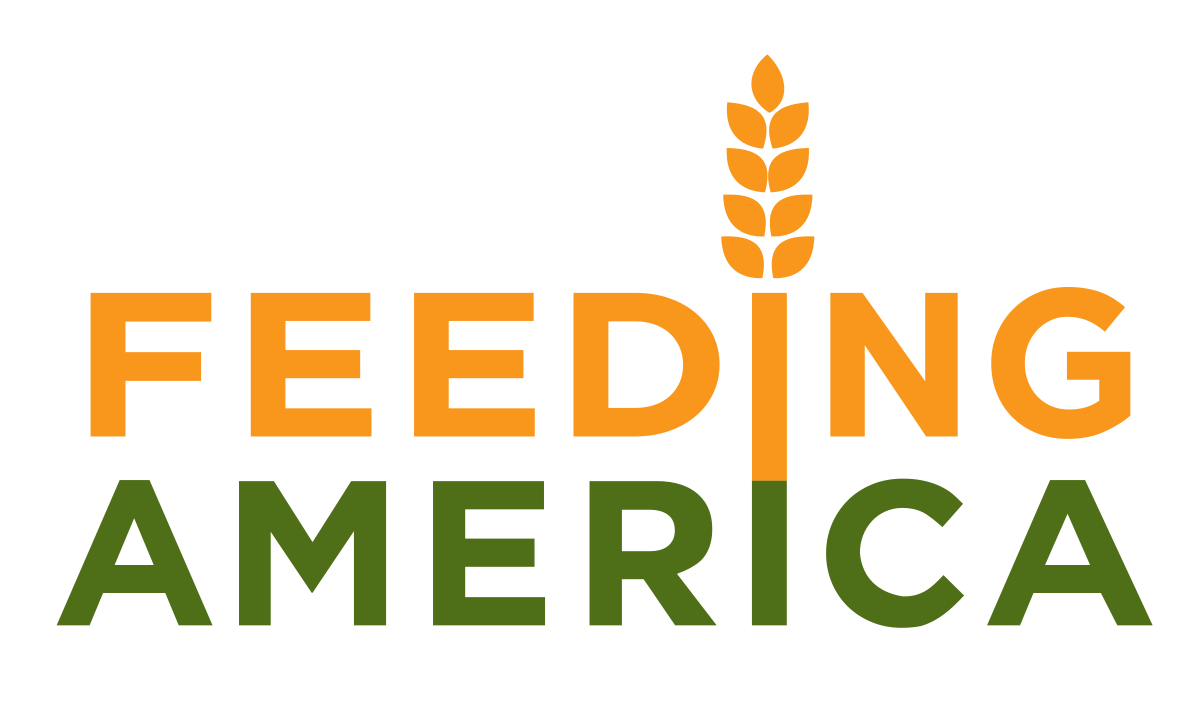 Feeding_America_logo.svg