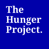 TheHungerProject-Logo-Box-400px