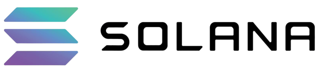 solana-logo-on-transparent-background-free-vector